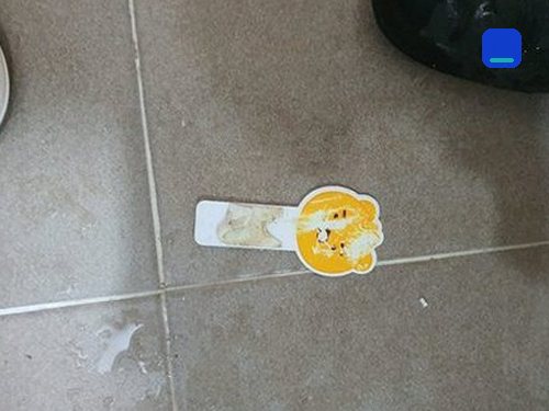 배관막힘 순화동 하수구막힘 배관막힘